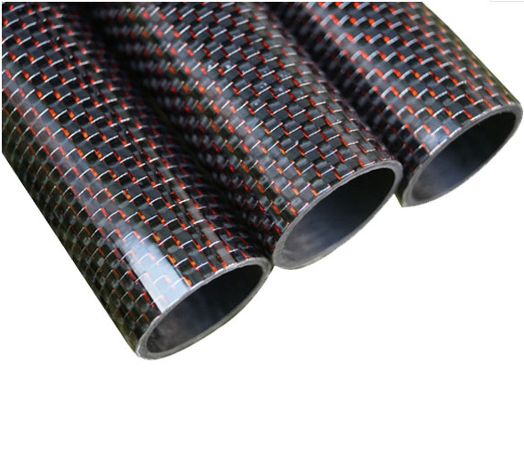 Carbon Fiber Tube Buying Guide: How to Distinguish High-Quality Carbon Fiber from Inferior Counterfeits?
