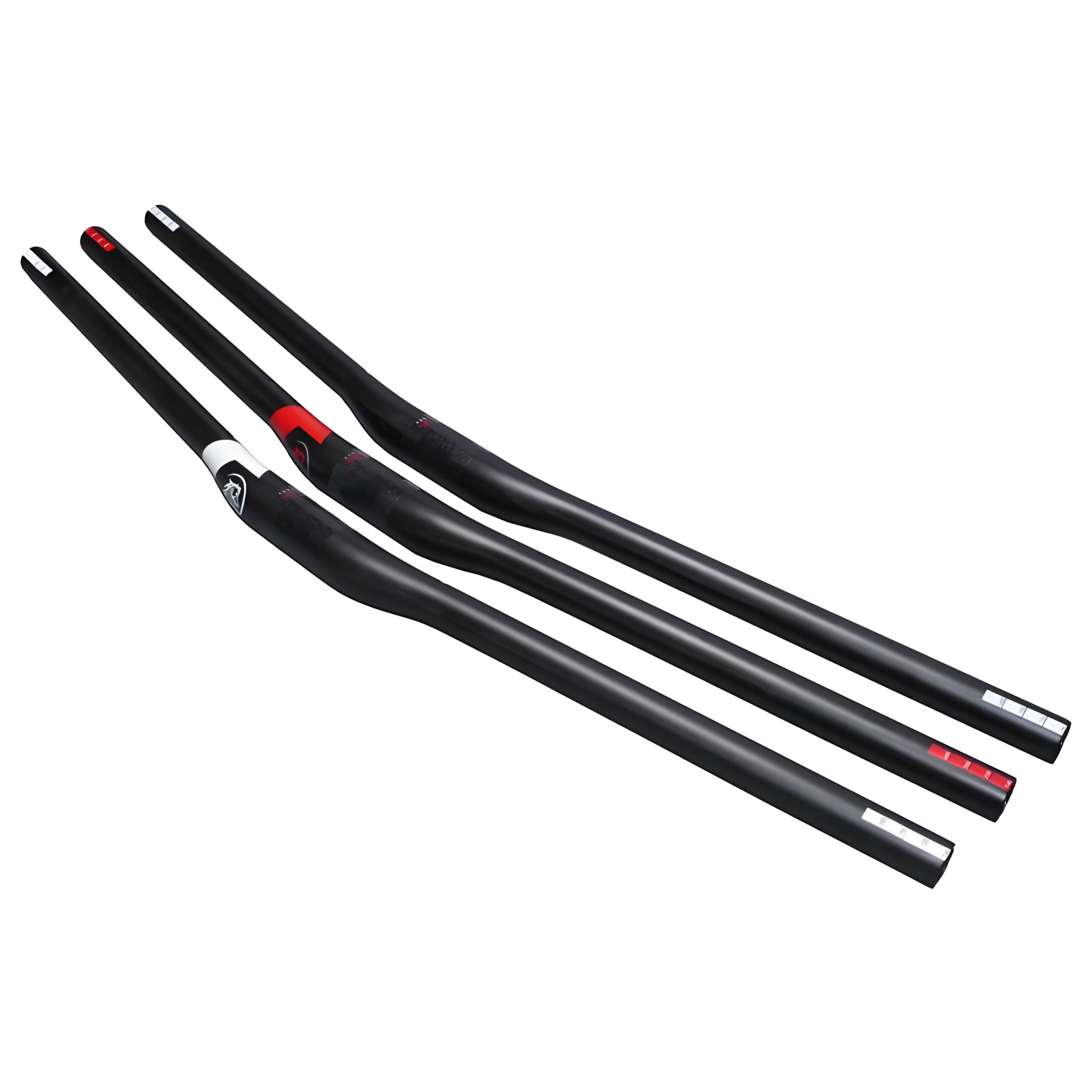 Printing Machinery Lightweight Transmission Carbon Tube Shafts for High-Speed Operation