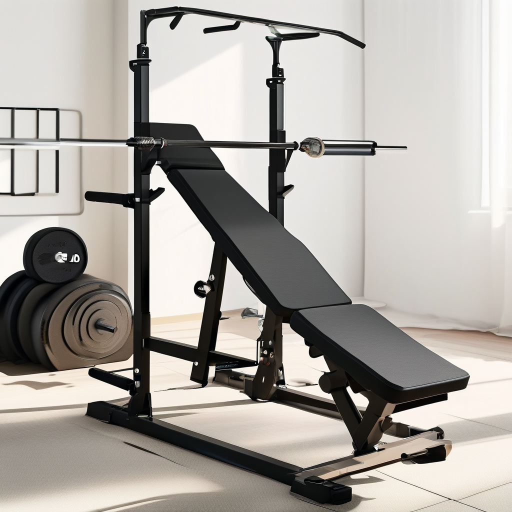 Lightweight Support Tubes in Gym Fitness Equipment: Engineering Strategies to Reduce Overall Product Weight