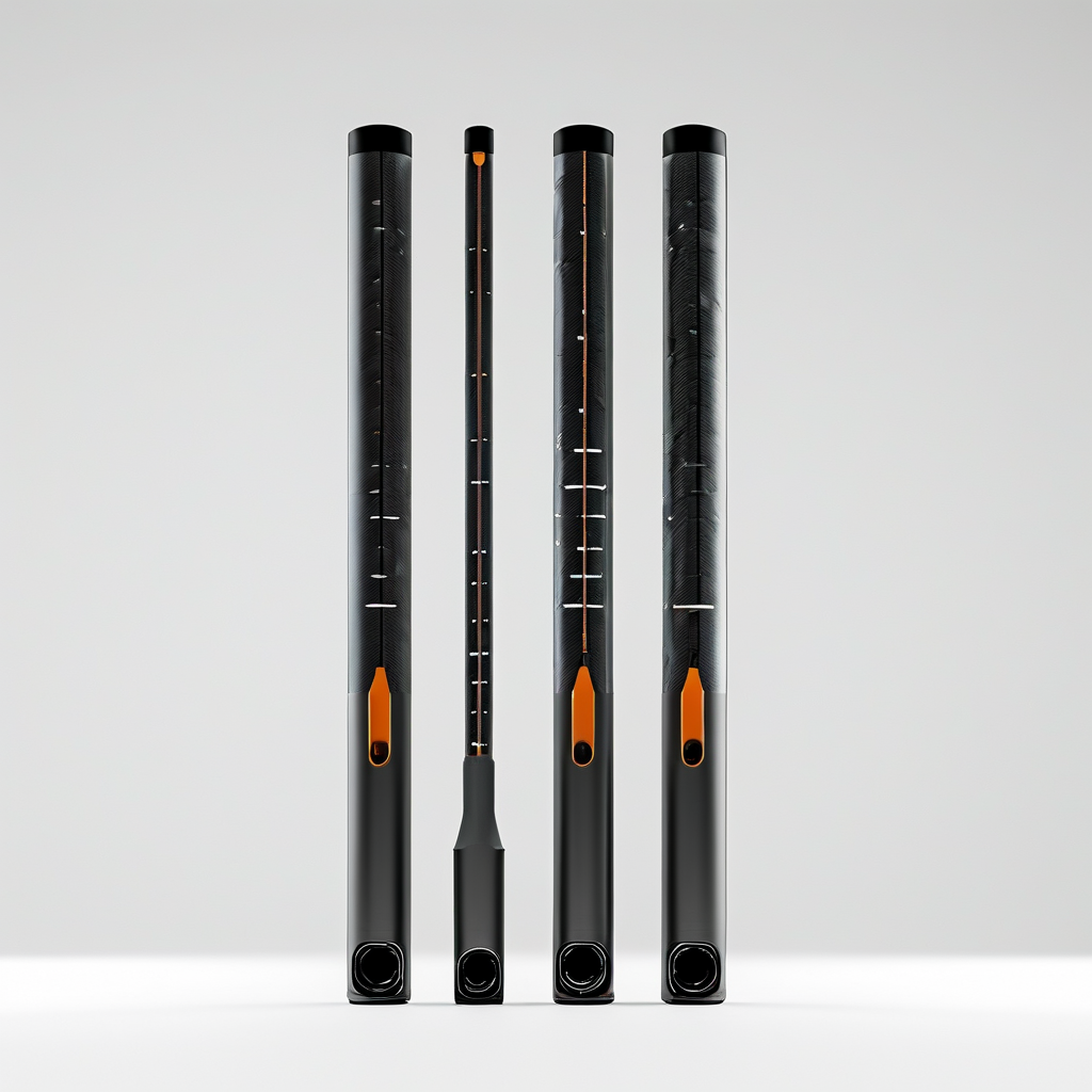 Drone Carbon Fiber Tube Selection Guide: Avoid Procurement Pitfalls in 3 Minutes – From Diameter to Wall Thickness