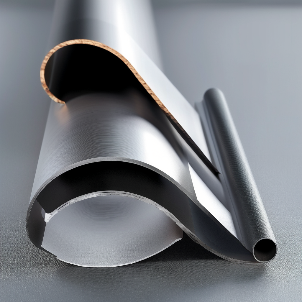 Carbon Fiber Tube Wall Thickness Selection Skills: Precisely Match Load Requirements to Avoid Over-Design