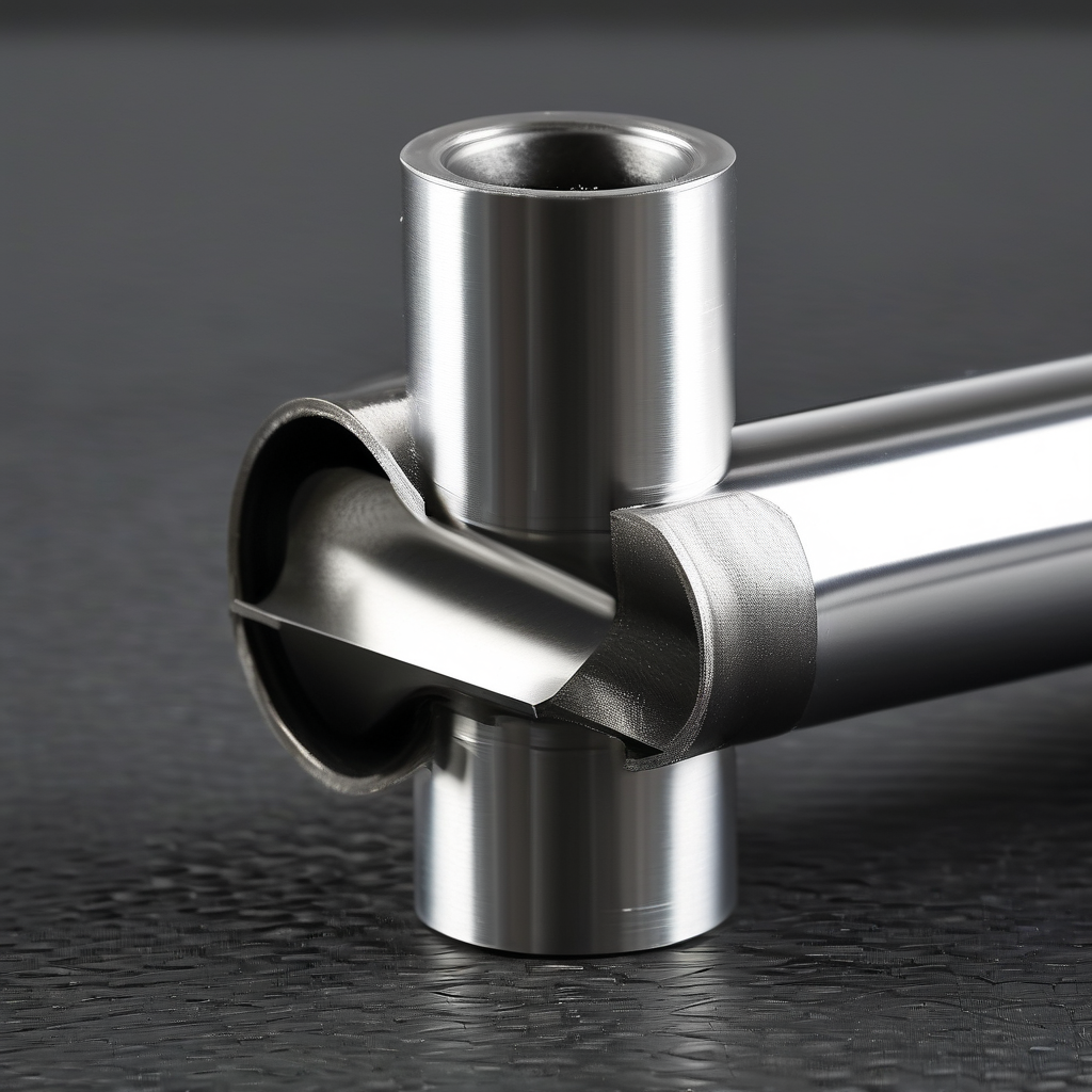 Carbon Fiber Tube Connection Methods: Adhesive Bonding, Threading, Flanges – Which Installation Is More Secure?