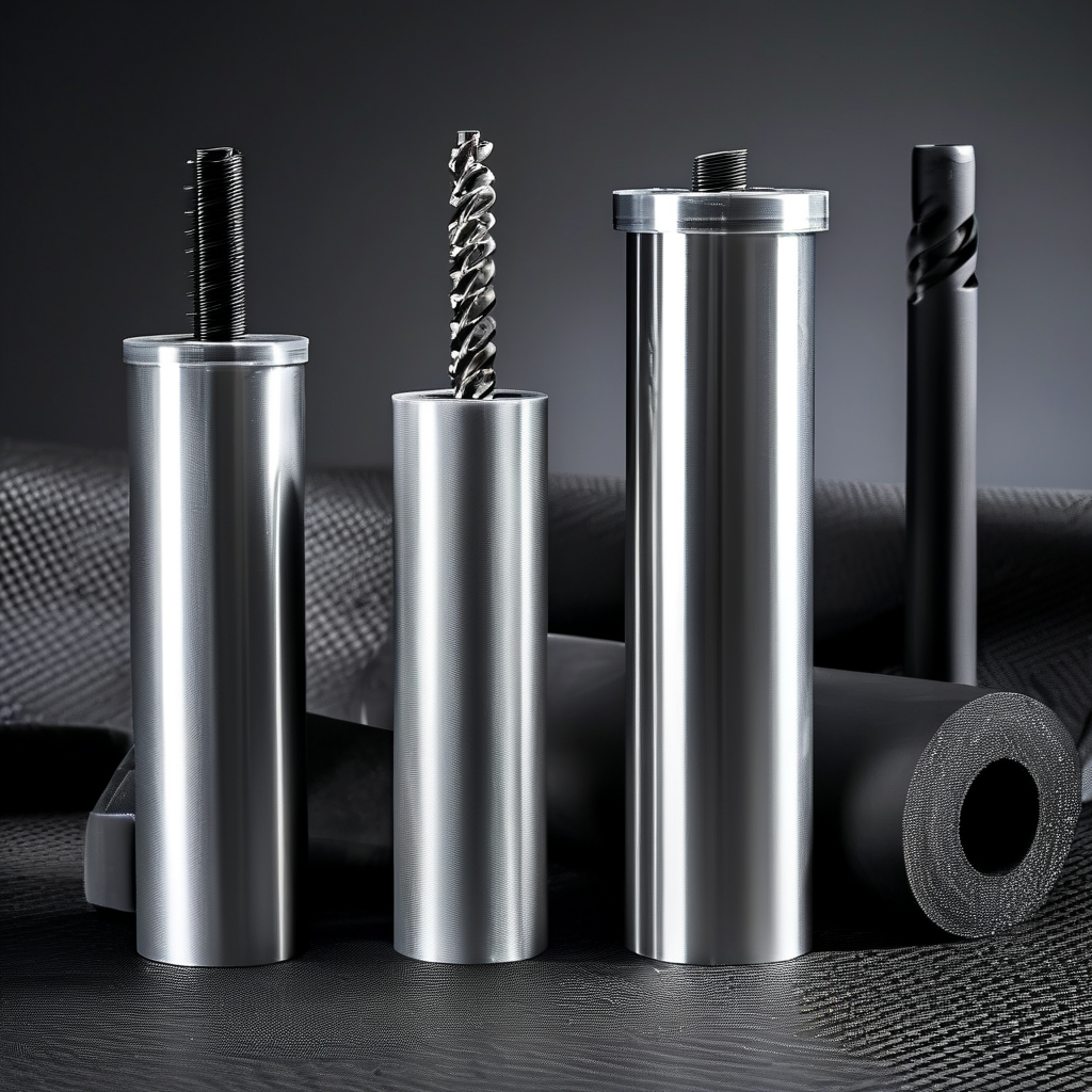 Carbon Fiber Tube Maintenance Tips: 5 Key Points for Daily Care and Upkeep