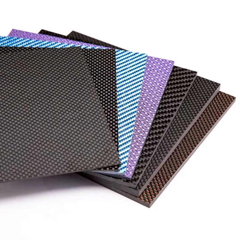 Why 99% of Carbon Fiber Online Shoppers Are Wasting Their Money (And the 3 Sites That Actually Deliver)
