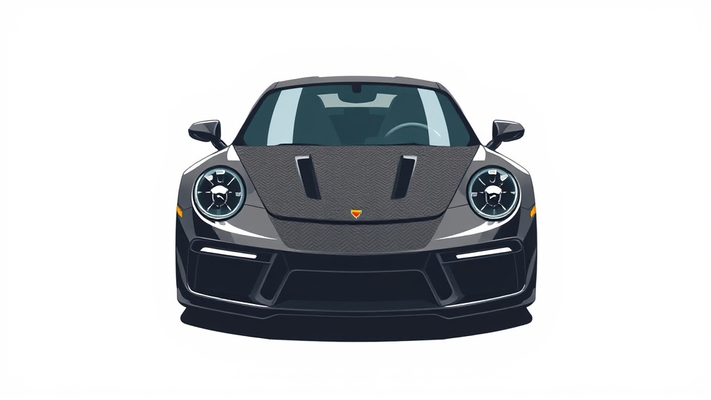 The Secret Carbon Fiber Online Shopping Loophole That Saves You Thousands (Before It’s Patched)