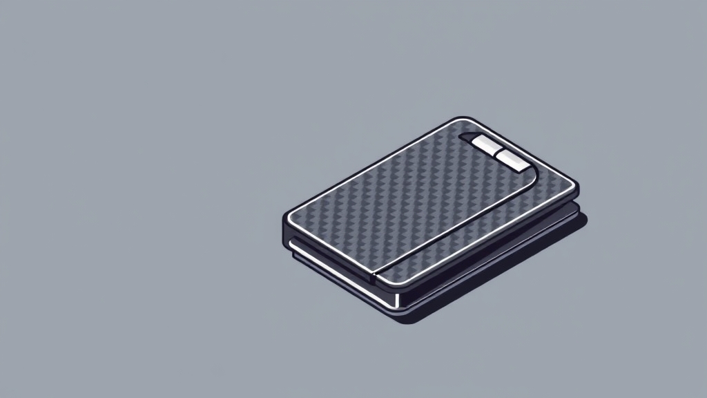 The Carbon Fiber Shopping Secret That Made Me Ditch Metal Forever