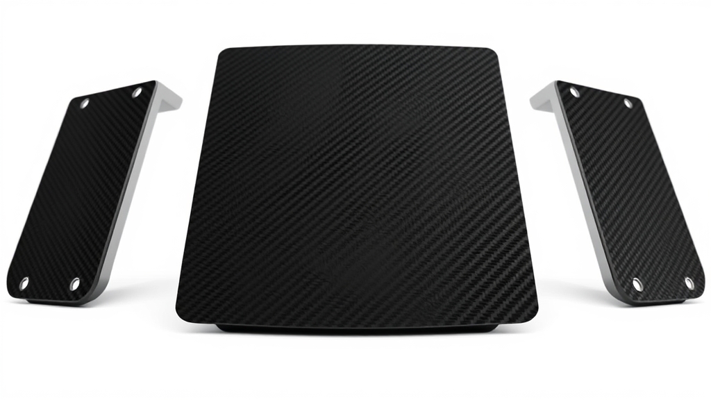 Warning: Read This Before Buying Carbon Fiber Online—It Could Save You Thousands
