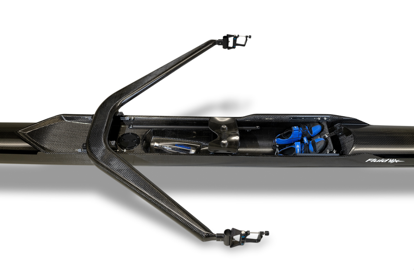 Carbon Fiber Tubes in Marine Equipment: Material Advantages of Corrosion Resistance and Seawater Erosion Resistance
